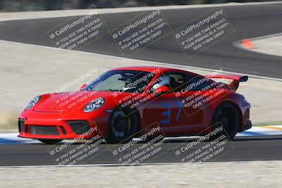 media/Oct-05-2025-Speed Ventures (Sun) [[aa9b841edf]]/Purple/Session 1 (Turn 3)/